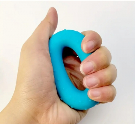 지압 악력기 완력기 손지압기 마사지볼 스트레칭 마사지기 판촉물 기념품 #3