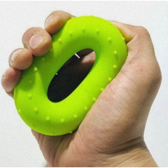 지압 악력기 완력기 손지압기 마사지볼 스트레칭 마사지기 판촉물 기념품