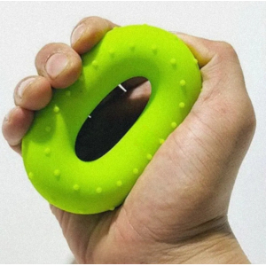 지압 악력기 완력기 손지압기 마사지볼 스트레칭 마사지기 판촉물 기념품