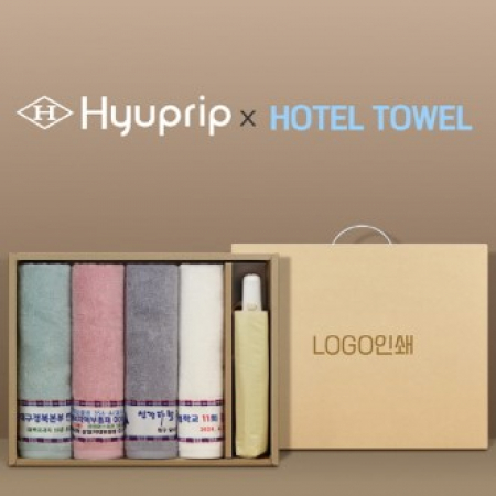 협립3단53암막야옹이완전자동우양산 +마제스티리본포토세면타월4P #2