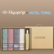 협립3단53암막야옹이완전자동우양산 +마제스티리본포토세면타월4P