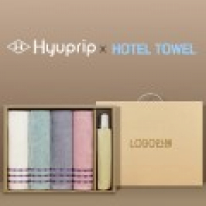 협립3단53암막야옹이완전자동우양산 +마제스티리본세면타월4P