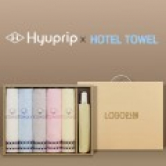 협립3단53암막야옹이완전자동우양산 +에코홀리 다이아20수 호텔세면타월5P