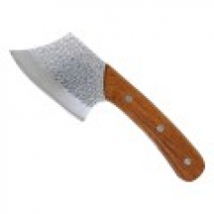 아이젠베르그 Axt 미니 도끼칼