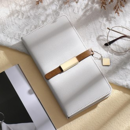 1516 A6 휴대용 고급 노트북 #2