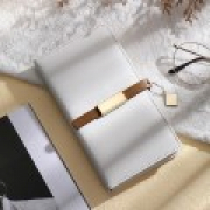 1516 A6 휴대용 고급 노트북