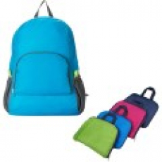 여행용접이식 백팩 가방 스포츠백팩 등산배낭 보조가방