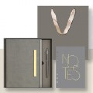 1513 2025 신작 A5 노트북 선물세트