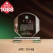 크리스탈 상패1088