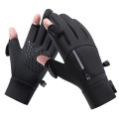 1425 남녀공용 아웃도어 장갑