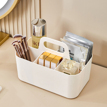 1392 다용도 5구 데스트탑 정리함 #3