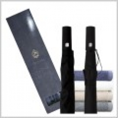 베르티노2단무지 송월호텔테일러 타올세트