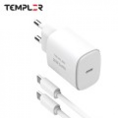 템플러 PD 20W 1포트 CtoC