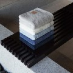 무한타올 기념수건 리추얼50수 170g 수건 고급 타올 호텔수건 MH07