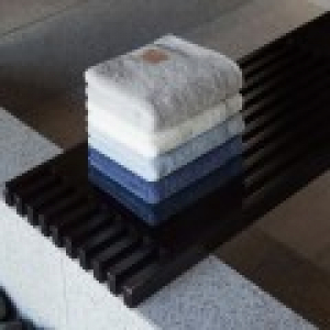 무한타올 기념수건 리추얼50수 170g 수건 고급 타올 호텔수건 MH07