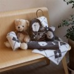 무한타올 기념수건 푸들세면 150g 수건 고급 타올 호텔수건 MH05