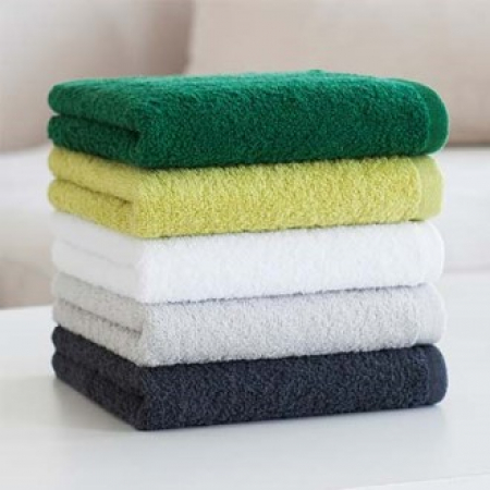 무한타올 기념수건 프리미엄 120g 수건 고급 타올 호텔수건 MH01 #2