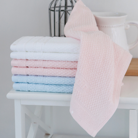 피에르가르뎅 기념수건 고급행주 60g 수건 고급 타올 호텔수건 PC14 #3