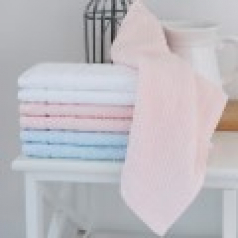 피에르가르뎅 기념수건 고급행주 60g 수건 고급 타올 호텔수건 PC14