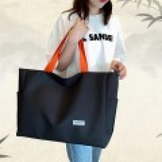 625 대형 나일론 여행가방