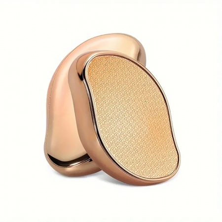 614 발뛰굼치 각질케어 스크러버 #3