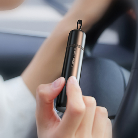 602 자동차 안전해머 2in1 #3