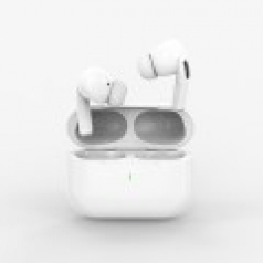 GF-TWS 무선이어폰 블루투스5.4 VB-S5W