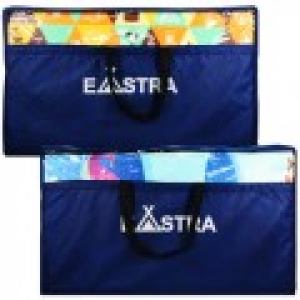 로메로 폴딩 대형 캠핑매트 국내생산