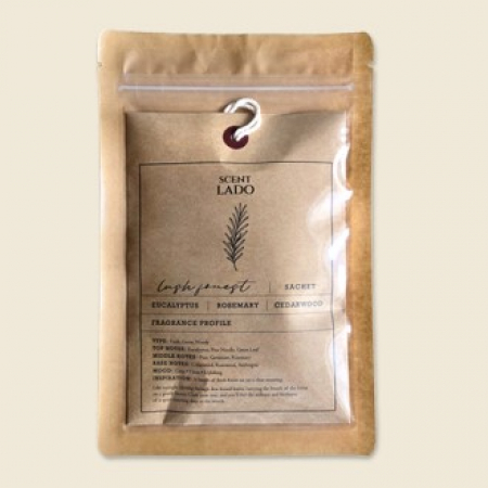 센트라도 사쉐 방향제 15g 1P(샤쉐) #2