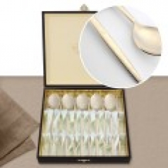 레브 대장금티타늄수저 5벌(1233-C)