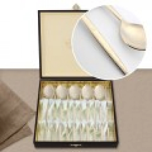 레브 대장금티타늄수저 5벌(1233-C)