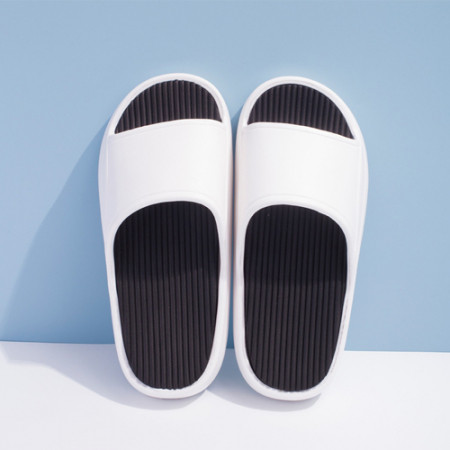 프리미엄 두꺼운 쿠션 EVA 스포츠 슬리퍼 #3