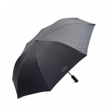 조지가스파 2단톤톤패턴 우산 #2
