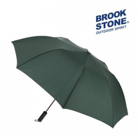 브룩스톤 칼라풀 2단 우산 #2