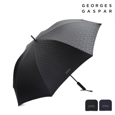조지가스파 75톤톤패턴 우산 #3