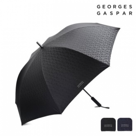 조지가스파 75톤톤패턴 우산 #2