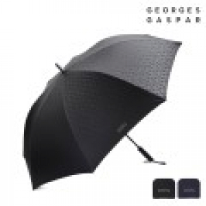 조지가스파 75톤톤패턴 우산