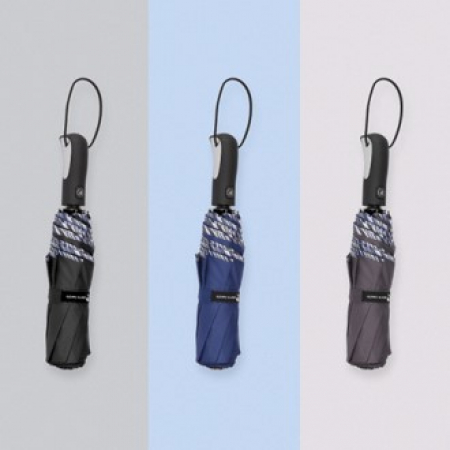 피에르가르뎅 3단전자동엣지 #2