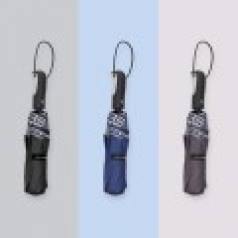 피에르가르뎅 3단전자동엣지