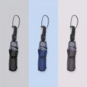 피에르가르뎅 3단전자동엣지