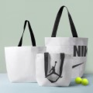 친환경  알페트  리유저블백 소형38*30*15cm 1P