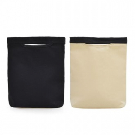 더스트 무지 버킷 토드형3 #2