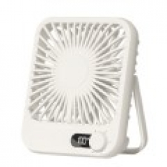 디퓨져 ubs 테이블 미니선풍기