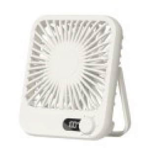 디퓨져 ubs 테이블 미니선풍기