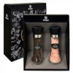 그라인더2종(소금+후추) 선물세트