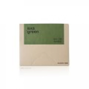 BAS Green 위생장갑 120매입