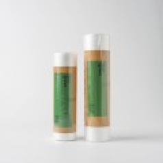 BAS Green 대용량 롤백 중/대 (300매입)