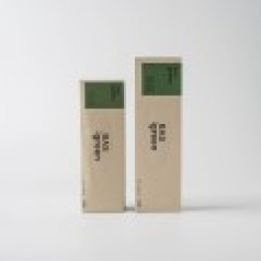 BAS Green 에코백 중/대 (120매입)