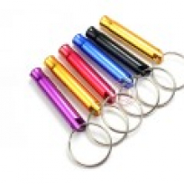 로페리아 메탈 호루라기(0215589)