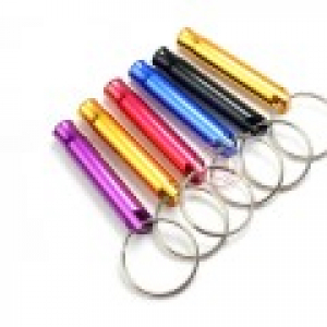 로페리아 메탈 호루라기(0215589)